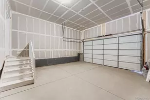 54910 E 28th Pl, Strasburg, CO 80136 - Photo 25