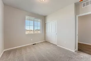 54910 E 28th Pl, Strasburg, CO 80136 - Photo 21