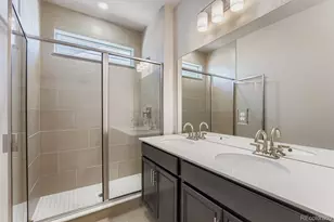 54910 E 28th Pl, Strasburg, CO 80136 - Photo 19