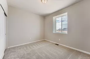 54910 E 28th Pl, Strasburg, CO 80136 - Photo 23