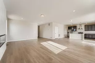 54910 E 28th Pl, Strasburg, CO 80136 - Photo 9