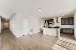 54910 E 28th Pl, Strasburg, CO 80136 - Photo 11