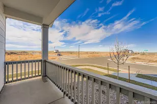 54910 E 28th Pl, Strasburg, CO 80136 - Photo 5