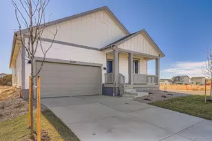 54910 E 28th Pl, Strasburg, CO 80136 - Photo 3