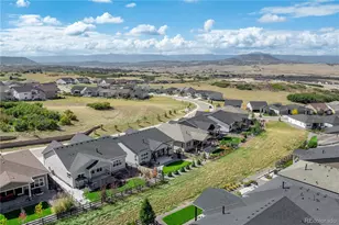 433 Scrubjay Cir, Castle Rock, CO 80104 - Photo 45