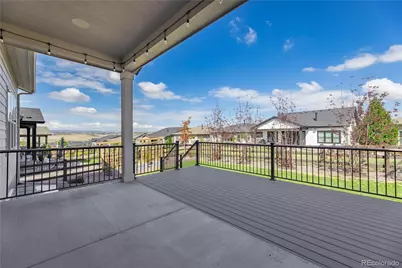 433 Scrubjay Circle, Castle Rock, CO 80104 - Photo 15