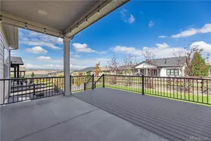 433 Scrubjay Cir, Castle Rock, CO 80104 - Photo 15