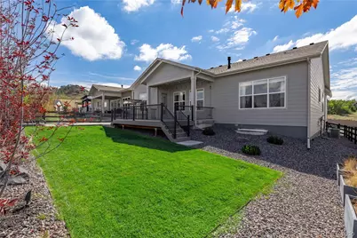 433 Scrubjay Circle, Castle Rock, CO 80104 - Photo 41