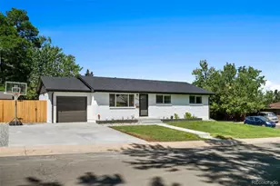 5475 S Lakeview St, Littleton, CO 80120 - Photo 3