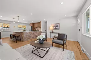 5475 S Lakeview St, Littleton, CO 80120 - Photo 7