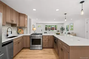5475 S Lakeview St, Littleton, CO 80120 - Photo 13