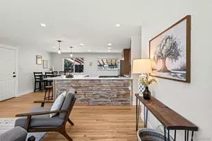 5475 S Lakeview St, Littleton, CO 80120 - Photo 5