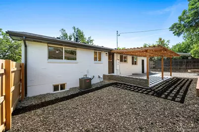 5475 S Lakeview Street, Littleton, CO 80120 - Photo 41