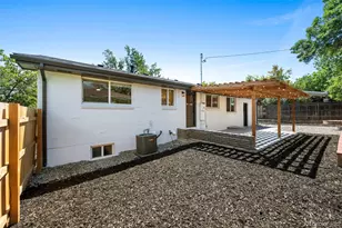 5475 S Lakeview St, Littleton, CO 80120 - Photo 41