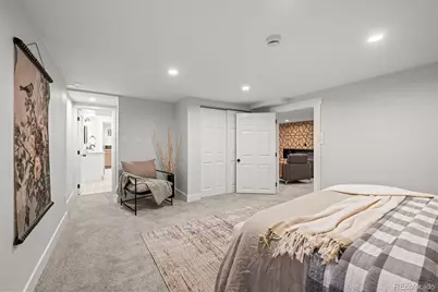 5475 S Lakeview Street, Littleton, CO 80120 - Photo 37