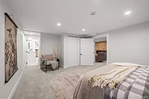 5475 S Lakeview St, Littleton, CO 80120 - Photo 37