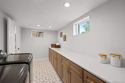 5475 S Lakeview Street, Littleton, CO 80120 - Photo 39