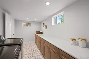5475 S Lakeview St, Littleton, CO 80120 - Photo 39