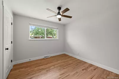 5475 S Lakeview Street, Littleton, CO 80120 - Photo 23