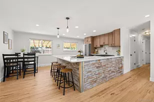 5475 S Lakeview St, Littleton, CO 80120 - Photo 1