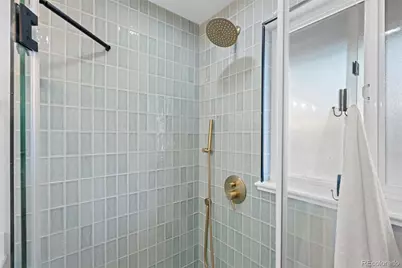 5475 S Lakeview Street, Littleton, CO 80120 - Photo 21