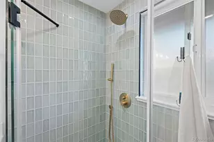 5475 S Lakeview St, Littleton, CO 80120 - Photo 21