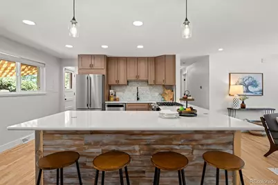 5475 S Lakeview Street, Littleton, CO 80120 - Photo 11