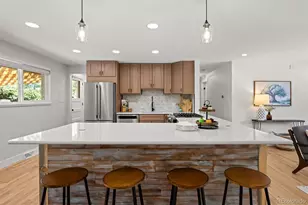 5475 S Lakeview St, Littleton, CO 80120 - Photo 11