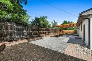 5475 S Lakeview St, Littleton, CO 80120 - Photo 43