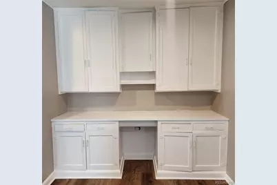 1608 Mount Lincoln Drive, Leadville, CO 80461 - Photo 15