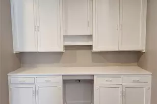 1608 Mt Lincoln Dr, Leadville, CO 80461 - Photo 15