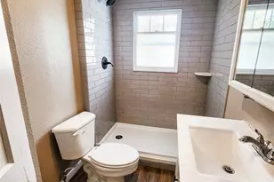 1608 Mt Lincoln Dr, Leadville, CO 80461 - Photo 31