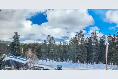 1608 Mount Lincoln Drive, Leadville, CO 80461 - Photo 3