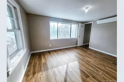 1608 Mount Lincoln Drive, Leadville, CO 80461 - Photo 19