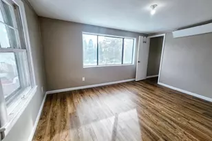 1608 Mt Lincoln Dr, Leadville, CO 80461 - Photo 19