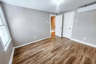 1608 Mt Lincoln Dr, Leadville, CO 80461 - Photo 27