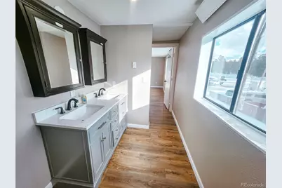 1608 Mount Lincoln Drive, Leadville, CO 80461 - Photo 23