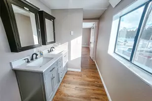 1608 Mt Lincoln Dr, Leadville, CO 80461 - Photo 23