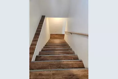 1608 Mount Lincoln Drive, Leadville, CO 80461 - Photo 35