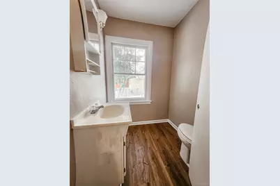 1608 Mount Lincoln Drive, Leadville, CO 80461 - Photo 17