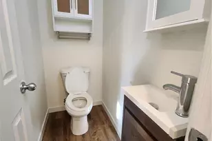 1608 Mt Lincoln Dr, Leadville, CO 80461 - Photo 41