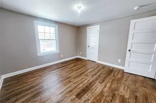 1608 Mt Lincoln Dr, Leadville, CO 80461 - Photo 29