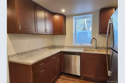 1608 Mount Lincoln Drive, Leadville, CO 80461 - Photo 37