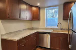 1608 Mt Lincoln Dr, Leadville, CO 80461 - Photo 37