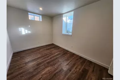 1608 Mount Lincoln Drive, Leadville, CO 80461 - Photo 39