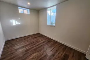 1608 Mt Lincoln Dr, Leadville, CO 80461 - Photo 39