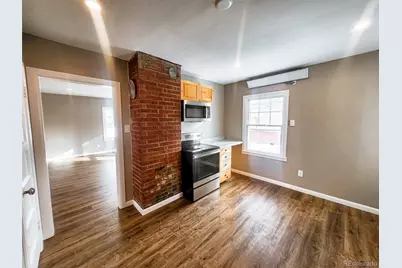 1608 Mount Lincoln Drive, Leadville, CO 80461 - Photo 11