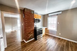 1608 Mt Lincoln Dr, Leadville, CO 80461 - Photo 11