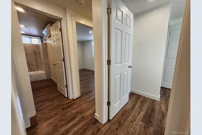 1608 Mount Lincoln Drive, Leadville, CO 80461 - Photo 43