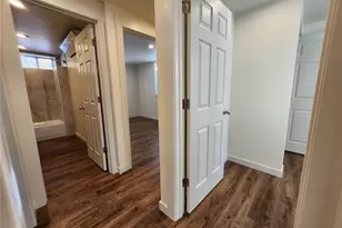 1608 Mt Lincoln Dr, Leadville, CO 80461 - Photo 43